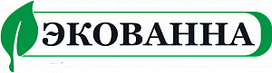 Экованна в в Дзержинском